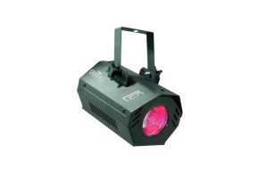 FLOWER LIGHT LED RGB