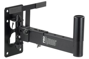 PROAUDIO AS255