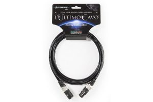 REFERENCE ULTIMO.RCM-GBK-MF-10
