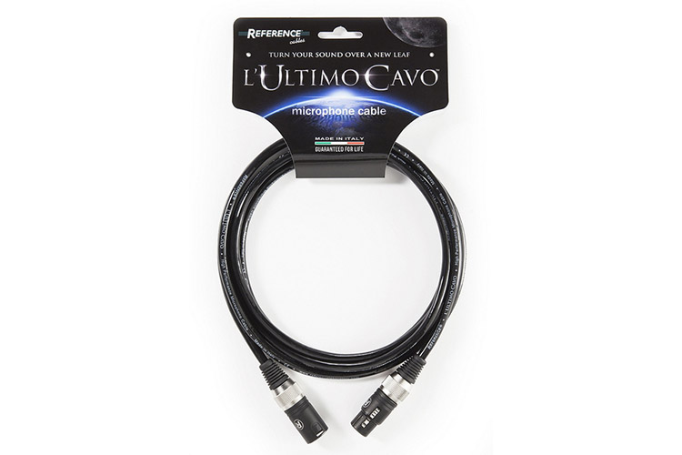 REFERENCE ULTIMO.RCM-GBK-MF-10