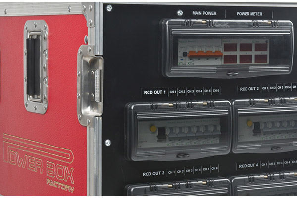 SYNTAX PBF63P12U