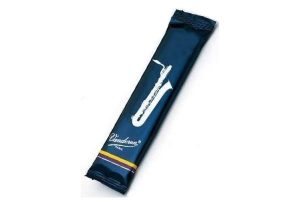 VANDOREN SR243
Saxofono Baritono Mib 3