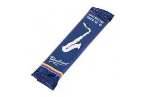 VANDOREN SR2235
Saxofono Tenore Sib 3 1/2