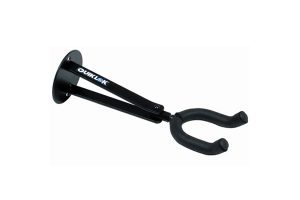 QUIK LOK GS/454 Forcella girevole