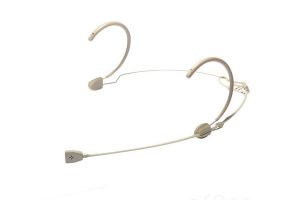 PROEL HCM 10V2  HEADSET Cardioide