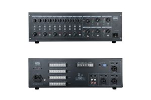 DAP AUDIO MA-4150