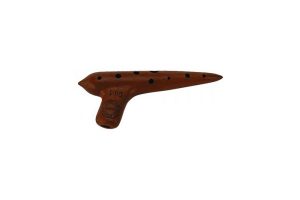 GEWA Ocarina Solist