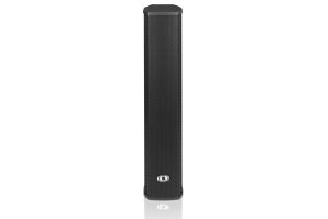 DYNACORD TS 400