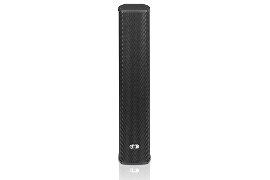 DYNACORD TS 400
