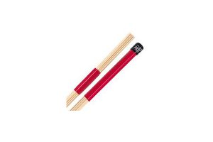 PRO- MARK H-RODS