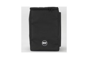 RCF EVOX 8 Cover