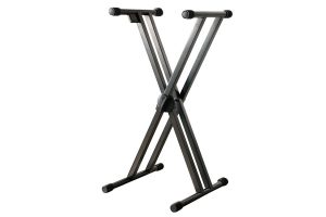 QUIK LOK T/550