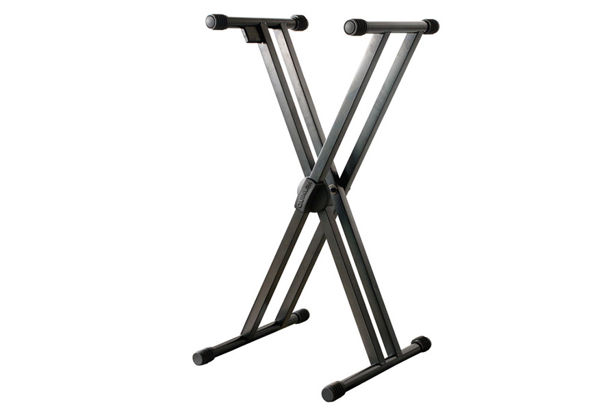QUIK LOK T/550