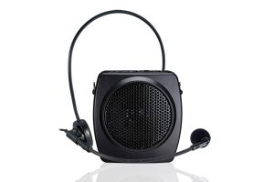 TAKSTAR E188 Portable Amplifier 10W