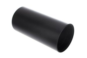 SHURE WA555