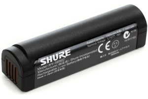 SHURE SB902
