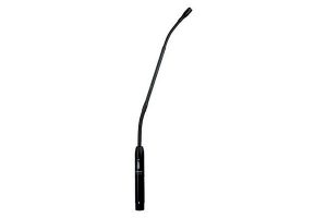 SHURE MX412SN