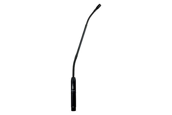 SHURE MX412SN