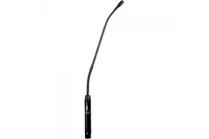 SHURE MX418SN