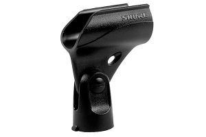 SHURE A25D Morsetto pinza