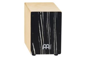 MEINL MiniCajon SCAJ1NT-SO