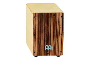 MEINL MiniCajon SCAJ1NT-EZ