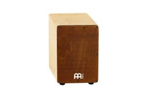 MEINL MiniCajon SCAJ1NT-OV
