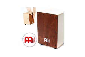 MEINL MiniCajon SCAJ1NT-BU