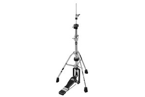 MEINL MLH-2 Hi-hat
