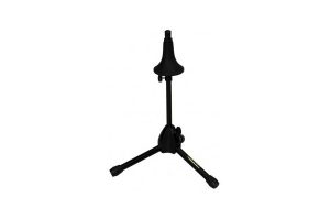 GEWA Supporto BSX Tromba