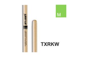 PRO-MARK TXRKW