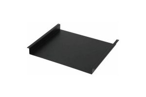 QUIK LOK RS668