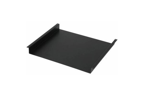 QUIK LOK RS668