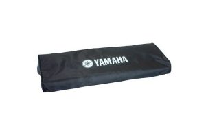 YAMAHA - SDC310 Cover DGX-660