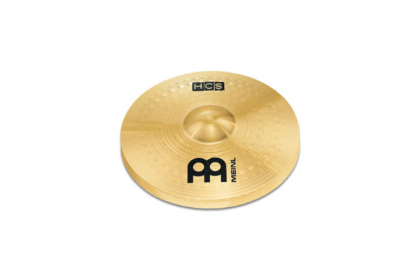MEINL HCS 14" Hi-hat