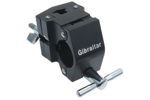 GIBRALTAR SC-GRSSMC