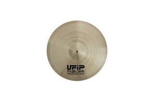 UFIP ROUGH RIDE 20"