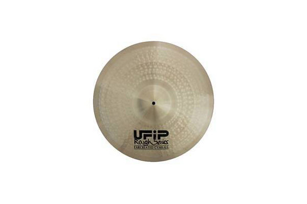 UFIP ROUGH RIDE 20"