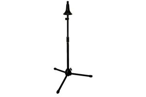 GEWA Supporto BSX Trombone