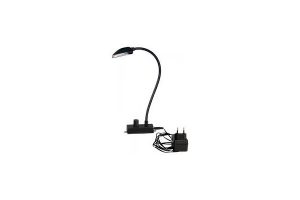PROEL SDC690 Lampada 12V DC 500mA