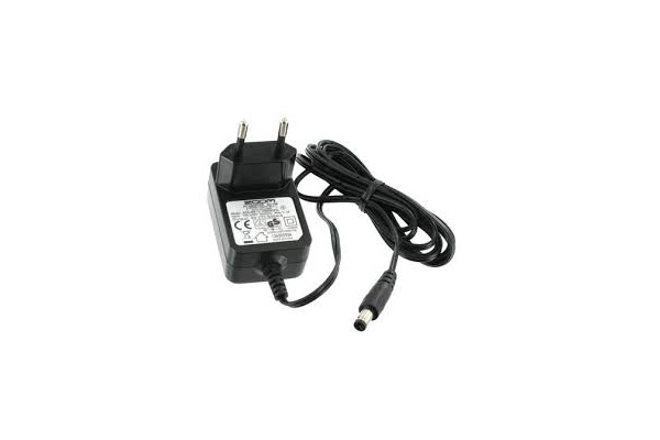 DAP AUDIO PM-160 alimentatore