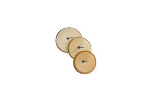 Soundsation Pelle bongo 8.5"