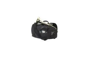 ROCKBAG flicorno deluxe line