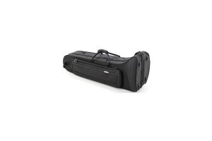 YAMAHA Bag astuccio trombone