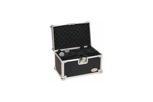 ROCKCASE RC 23220 B