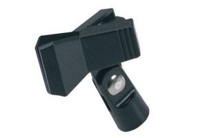 QUIK LOK MP850 Pinza