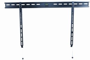 QUIK LOK WM141BK