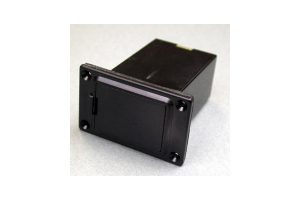 IBANEZ 5ABB14F  Vano batteria