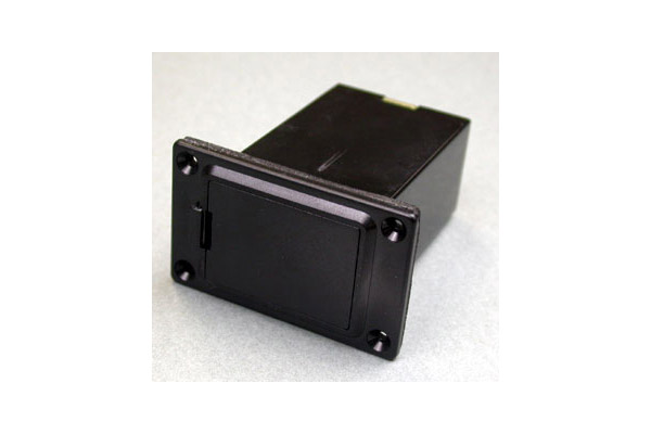 IBANEZ 5ABB14F Vano batteria