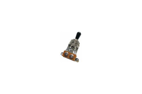 STEALTON TGS104